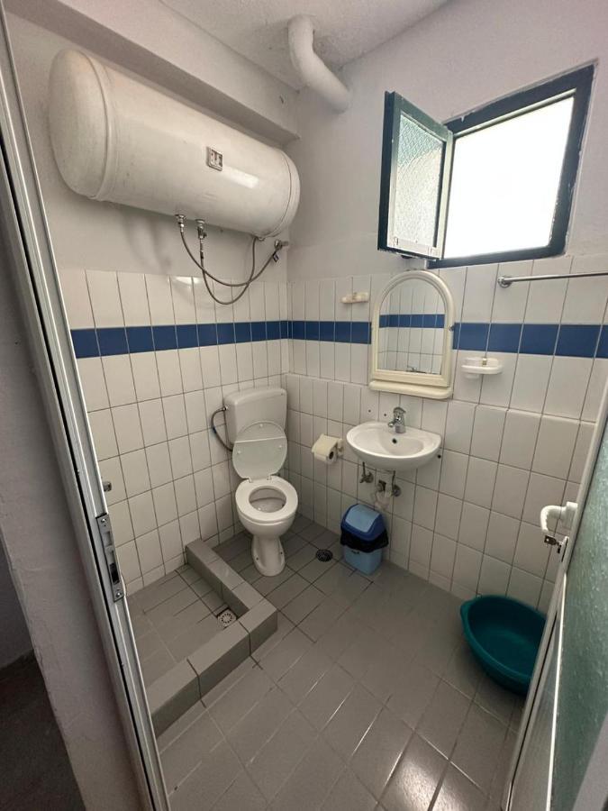 הימארה Lazari Rooms מראה חיצוני תמונה