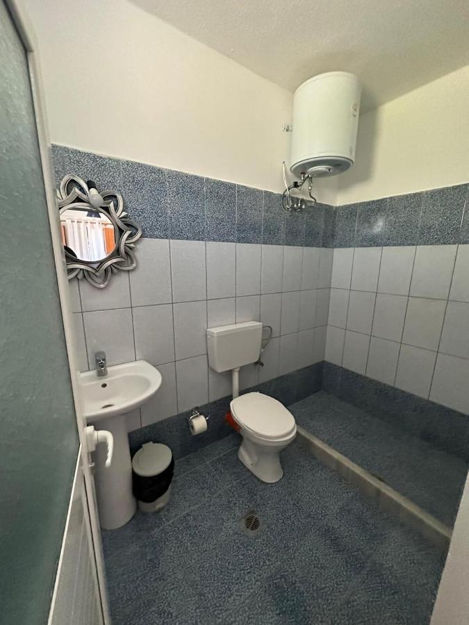 הימארה Lazari Rooms מראה חיצוני תמונה